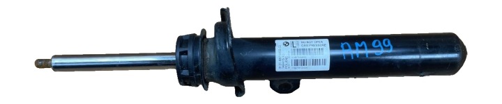 AM99 BMW 2 F45 F46 X1 F48 2014- shock absorber front front left 6874459