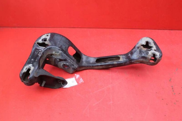 Airbag Stütze strebe Getriebe getriebe M54B30 340227 BMW X3 E83 3.0i 227 KM