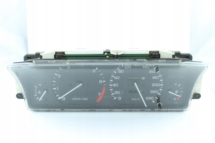 mutatók PREDKOSCIOMIERZ ROVER AR0029004 ROVER