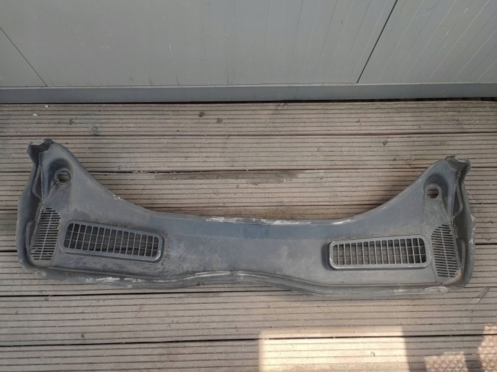 torpédo FORD KUGA MK2 FV44-S02216-BA
