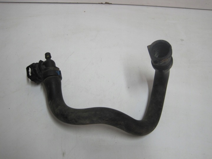 hose pipe PEUGEOT 308 T10 9808981780