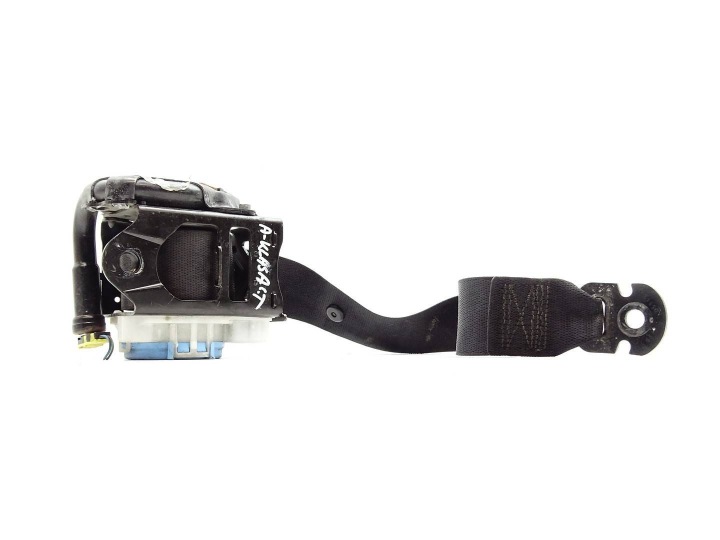 Ceinture de sécurité avant Arrière Arrière Tendeur MERCEDES A W176 A1768600585