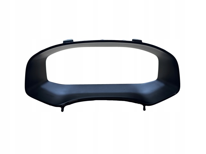 SEAT ARONA IBIZA RAHMEN Armaturenbrett des Kombiinstruments 6F0858019D