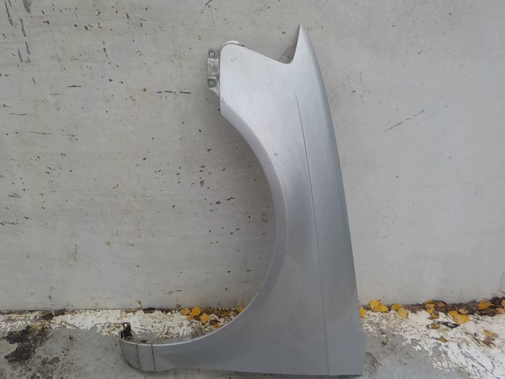 995 AUDI A3 II 8P LIFT 08-12 blatobran lijevi prednji dio prednji