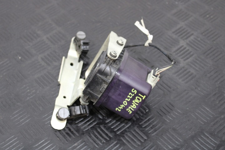 SYRENA GENERATOR DZWIEKU 00522204420 ALFA ROMEO TONALE