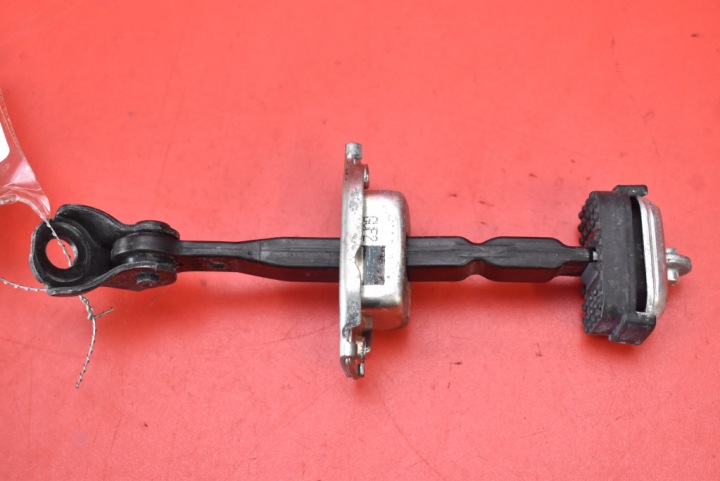 Türfeststeller Türstopper Tür rechts vorne HONDA ACCORD 8 VIII 07-11