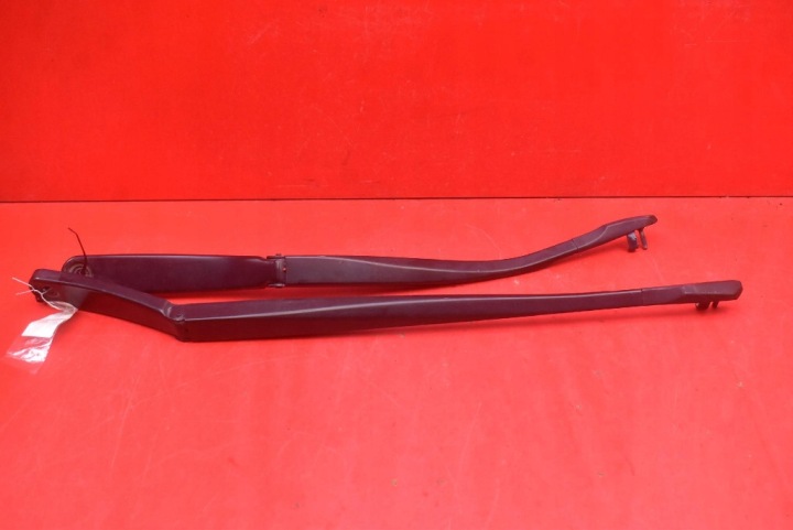 wischerarm RAMIONA des Scheibenwischers vorne EU 7182594 BMW F10 F11 09-13