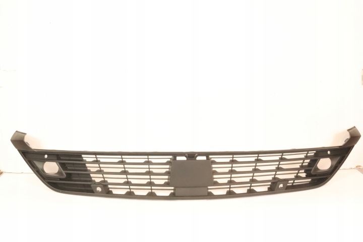 OPEL ASTRA 6 L griglia Paraurti medio PDC TEMPOMAT UZYWANA Originale
