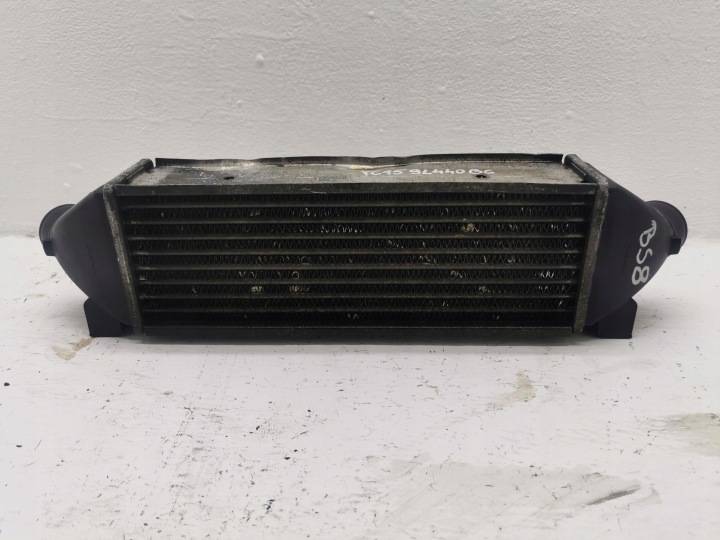 INTERCOOLER FORD TRANSIT MK6 2.4 TDDI YC159L440BC