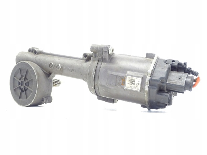 Motor PRZEKLADNI Lenkgetriebe Lenkung AUDI A3 8V VW PASSAT B8 5Q0909144AA