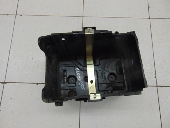 PORTE POUR BATTERIE FORD ECOSPORT