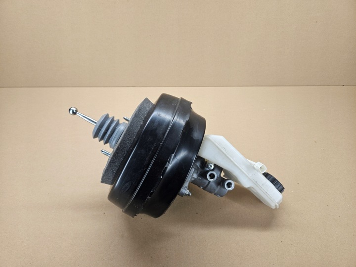 servo servo frein VOLVO XC40 LYNK & CO