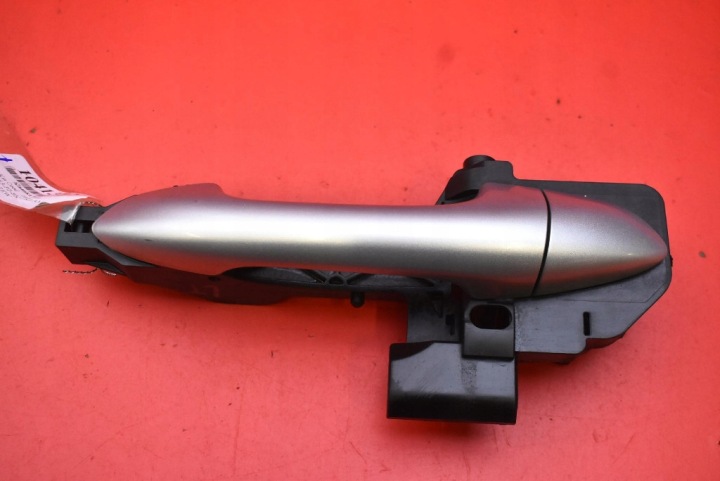 Poignée Gauche Arrière Arrière KCS KIA CEED 2 II LIFT 15-18