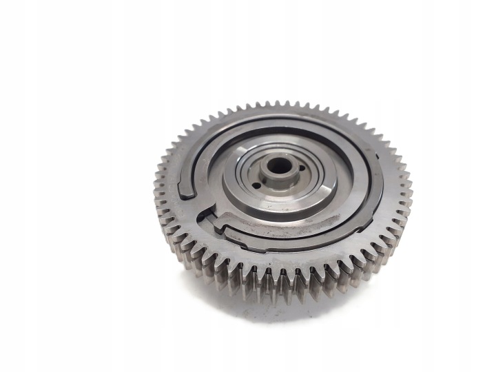 REGLEMENT DE CORRECT DE L'ÉCOBLUE TDCI MK8 2.0 DE TRANSIT FORD GK2Q-6A260-BC GK2Q-32090-BA 6
