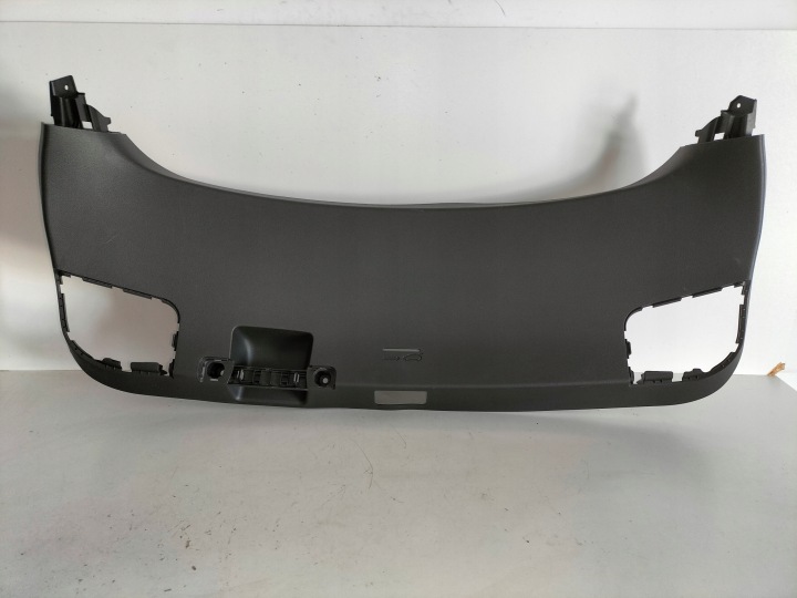 PANNELLO PORTA PORTIERA copertura GREMBIALINA del cofano PORTELLONE COFANO POSTERIORE posteriore HYUNDAI I30 3 III 17- FASTBACK