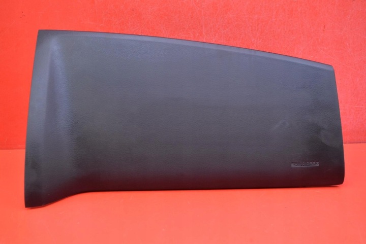 zračni jastuk airbag zračni jastuk suvozača EU 73910-65J10E SUZUKI GRAND VITARA II