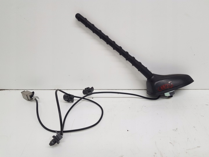 KIA CEED UND ANTENA DACH 96200-1H210 2010R