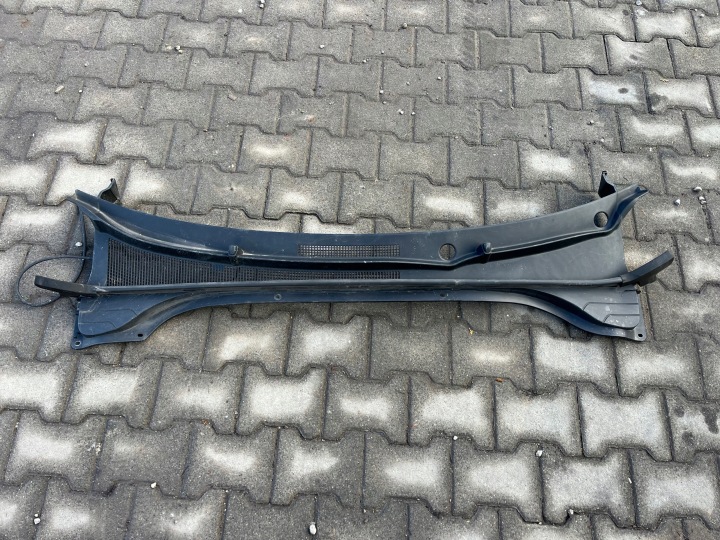 Kia ProCeed III Grille égouttage