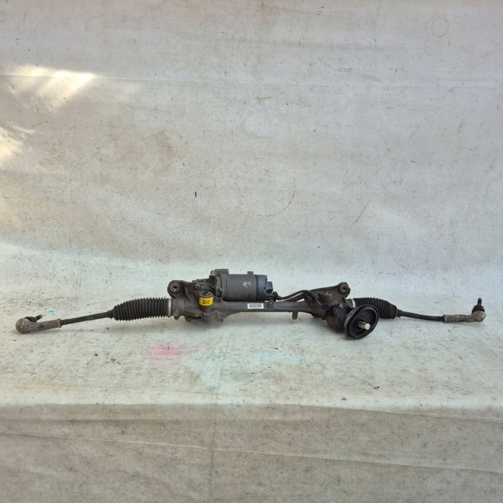 VW AUDI SEAT SKODA GOLF VIII 8 A3 8Y OCTAVIA UKLAD of steering control