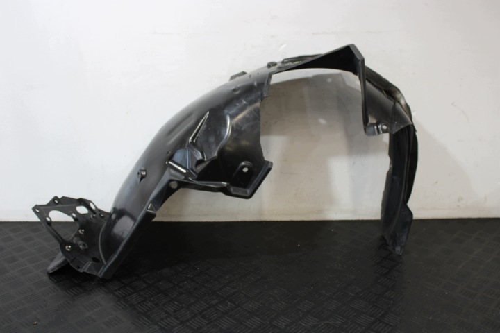podblatník pravý předek 74101-3M0 HONDA HRV H-RV III 3 2021