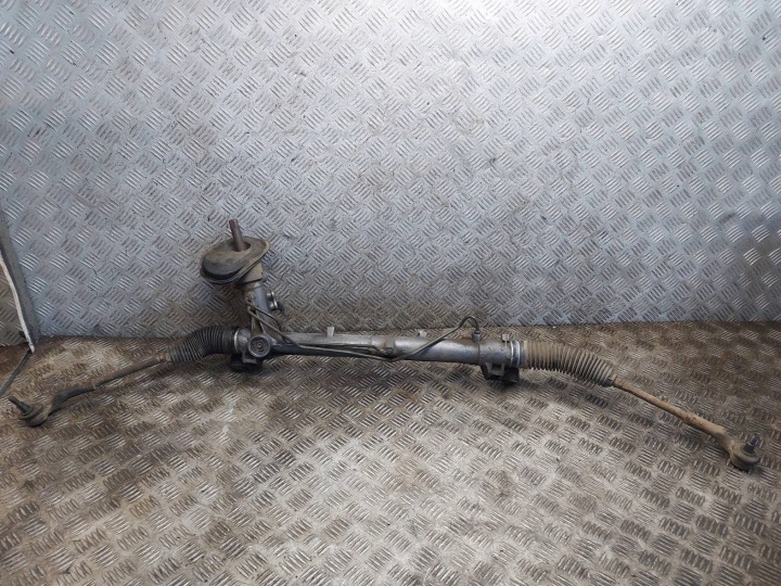 Lenkgetriebe Lenkung Lenkgetriebe + Sensor KATA FORD C-MAX und 3M513A500AN