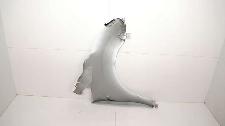 FORD FORD CONNECT MK2 12-17R 7VTA 8
