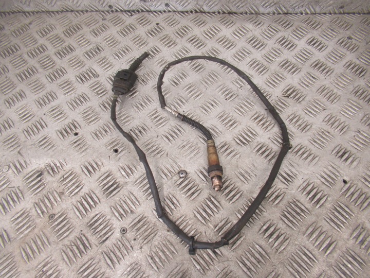 SONDA LAMBDA AUDI A4 B5