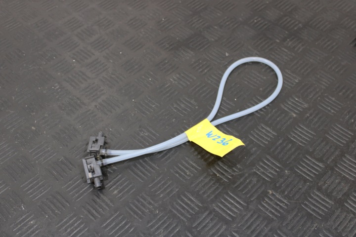 snimač PIESZEGO sudarni A2369050701 MERCEDES-BENZ CLE 236 W236