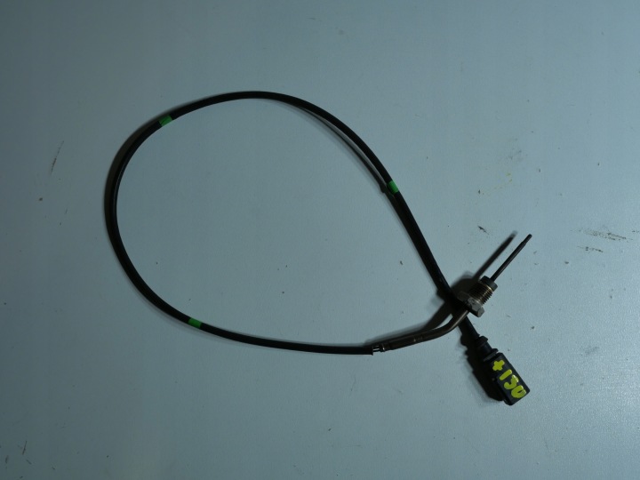 Capteur TEMPERATURY Gaz VW T6 04L906088DC