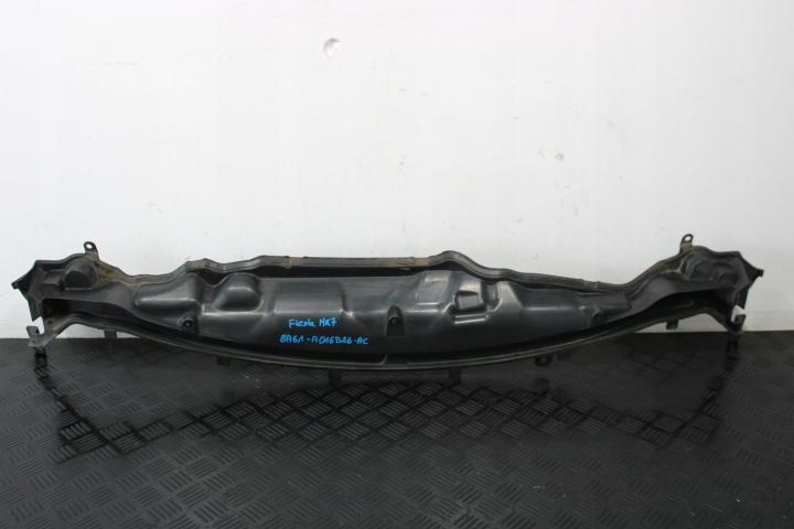 torpédo dolní FORD FIESTA MK7 8A61-A016B26-AC