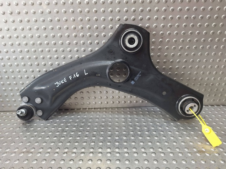 Querlenker links vorne NISSAN JUKE II F16 19-25