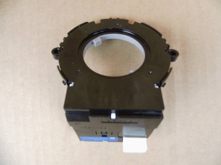 Subaru Forester SJ 2014-2018 Capteur kata de rotation Volant 27582AJ000
