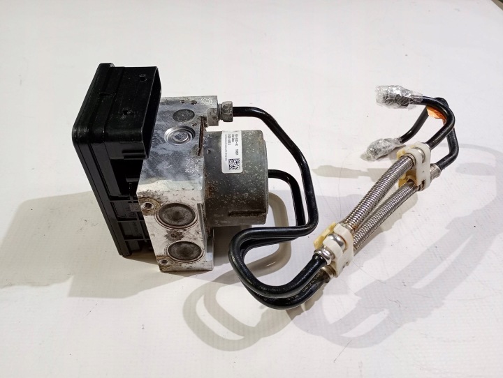 Servofreno Centralina ABS servo Ford Explorer V 2011-2019