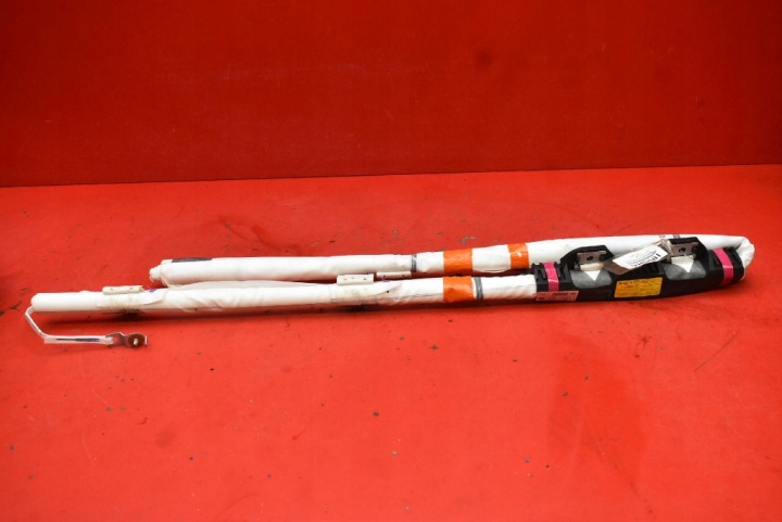airbag strešný airbag ľavá 80410-R2000 KIA SPORTAGE 5 V 21-25