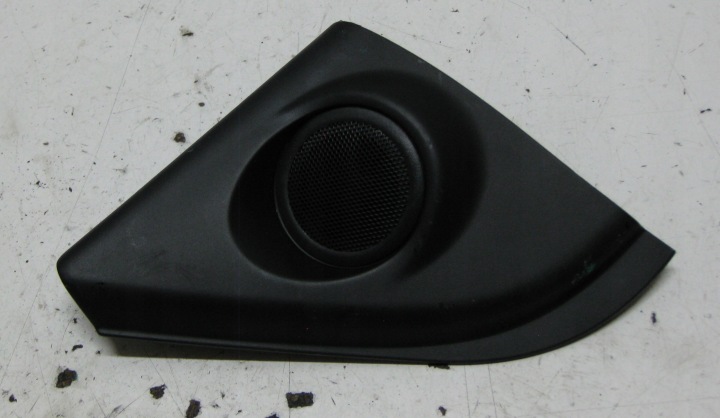 FORD MONDEO MK4 10R cover mirrors right speaker 6M2T18932EC