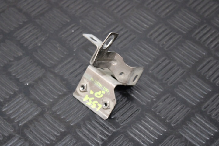 holder of a fender right console K8D2-16E032-AA LAND ROVER EVOQUE 2 L551