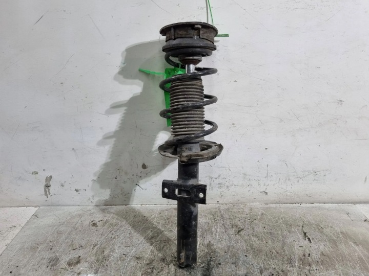 shock absorber right front 2Q0413031DC SKODA SCALA AUDI A1 II 82A 1.0 TSI