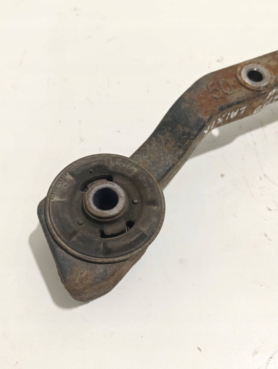 CONDUCEREA DIFERENȚEI PRECEDENTE A LIGHTLANDERULUI TOYOTA XU70 523910E70 5