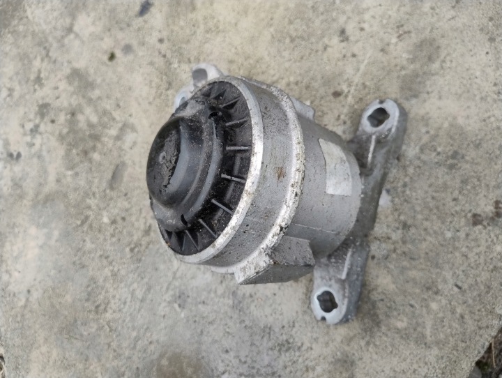 airbag engine mount FORD KUGA MONDEO S-MAX G3350244