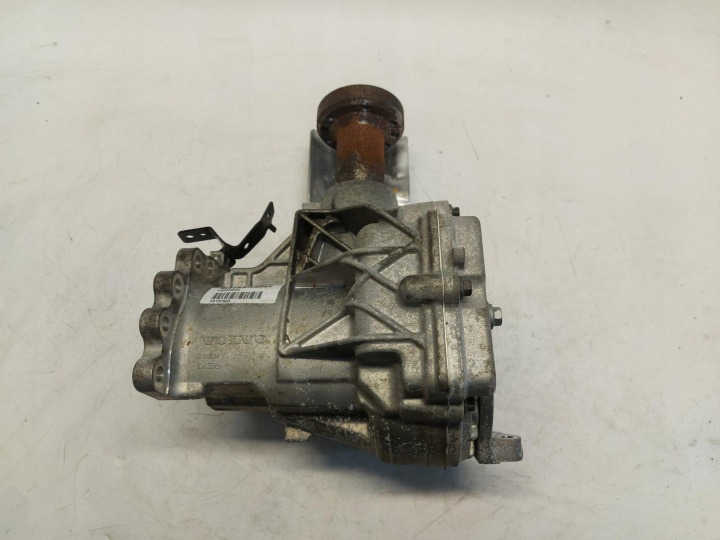Volvo XC90 II LIFT B5 differenziale Anteriore reduktor 32339090