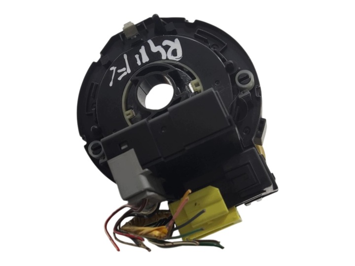 Wickelfeder, Lenksäulenelektronik AIR-BAG ZWIJAK unter Lenkrad TOYOTA RAV4 II LIFT 2003-2005