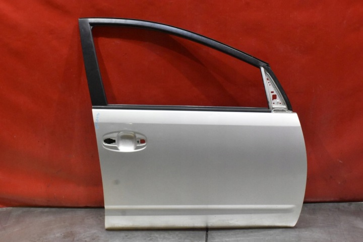Portière Droit Avant Avant SZARE TOYOTA PRIUS 2 II XW20 03-11