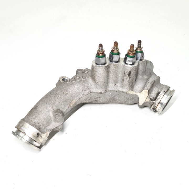 riscaldatore d’acqua 1.5 dci blue dci Renault Dacia Nissan 210472718R