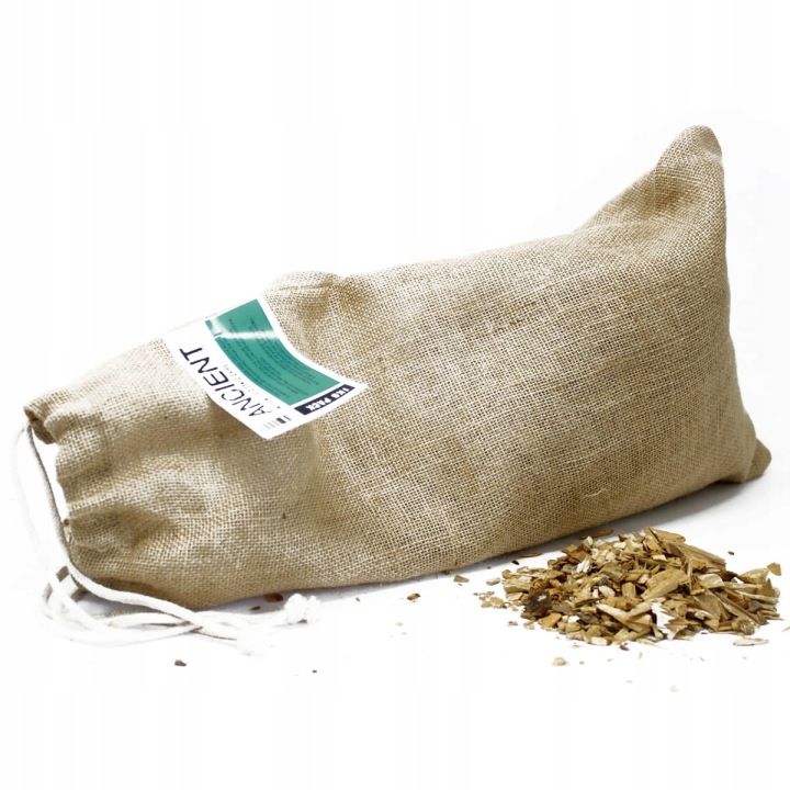 Kadidlo Palo Santo Malé kousky (1 kg)