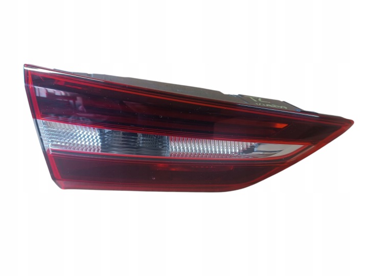 Licht hinten links für die Heckklappe LED OPEL GRANDLAND X YP00016580