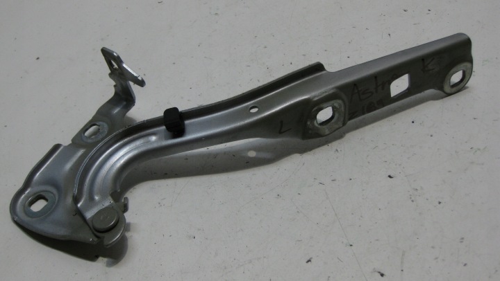 OPEL ASTRA K V KOMBI zsanér motorháztetök bal eleje 39032149