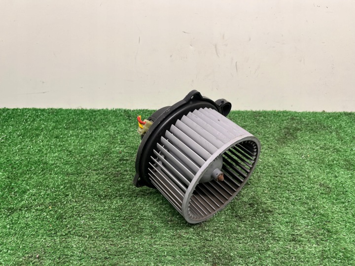 VENTOLA BOCCHETTE KIA SOUL F00S330024
