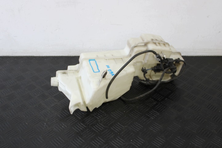 VASCHETTA Serbatoio acqua tergicristalli 30747576 VOLVO S60 V60 III 3 KOMBI