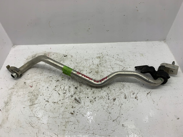 wiring hose hose of the air conditioning AV11-19N617-AB FORD B-MAX (2012-2017)1.5TDCI