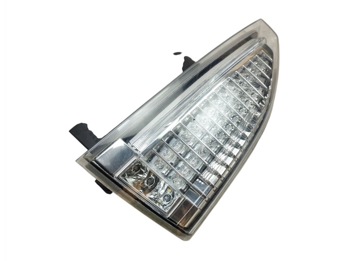 Feux phare Droit Droite Arrière CADILLAC CTS II 2008-2013 Berline EUROPA